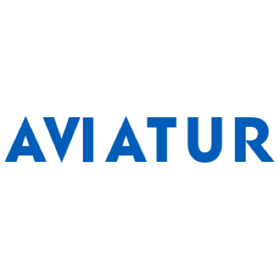 Aviatur
