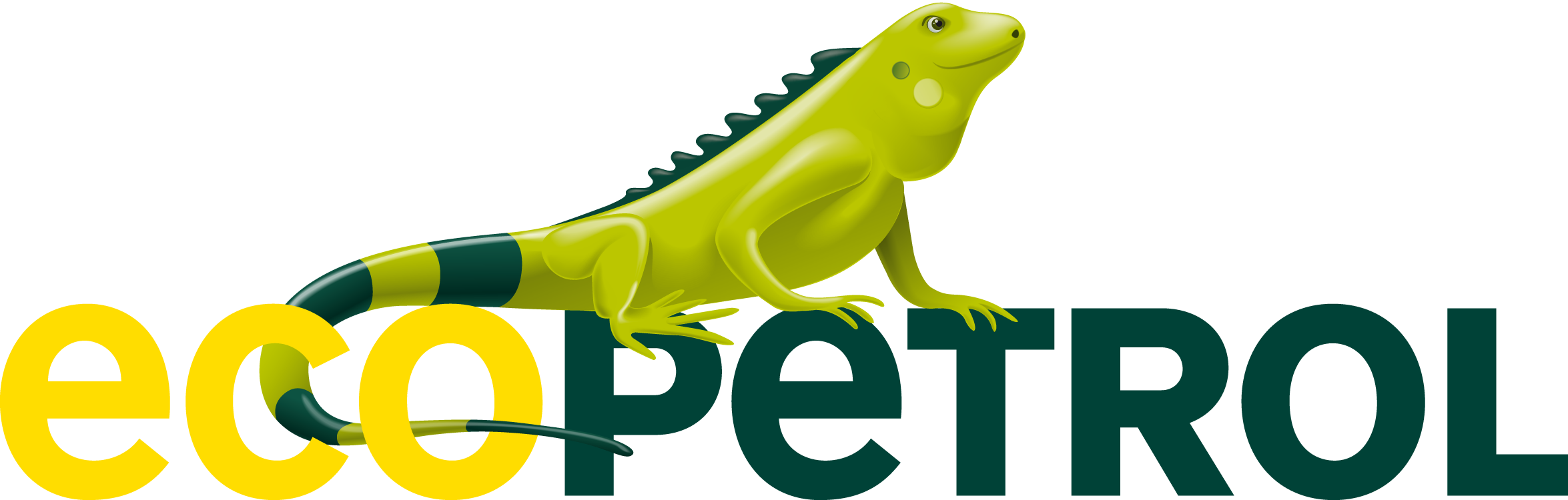 Ecopetrol