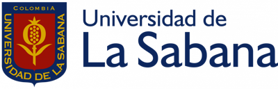 Universidad de la Sabana