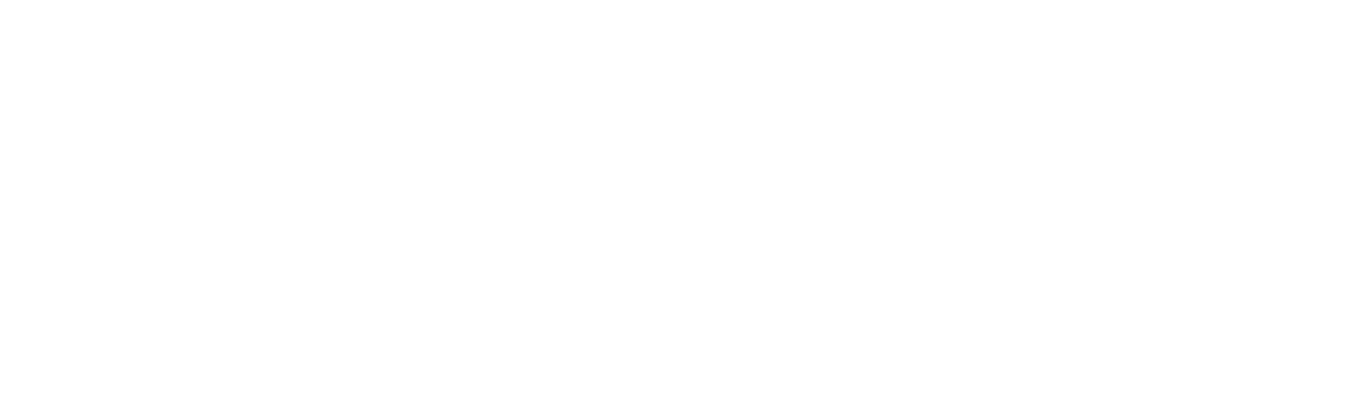 Homoffiz