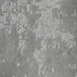 Aspiration 122 Salt