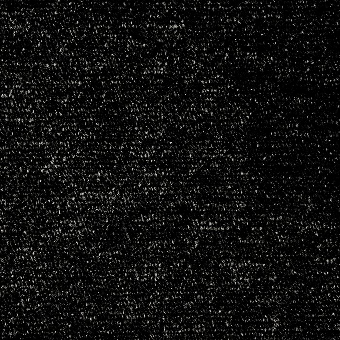 Textura de alfombra en rollo Maxima, referencia 098