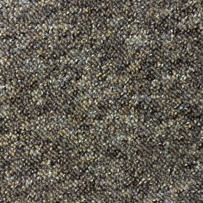 Textura de alfombra en rollo Ultra, referencia 034