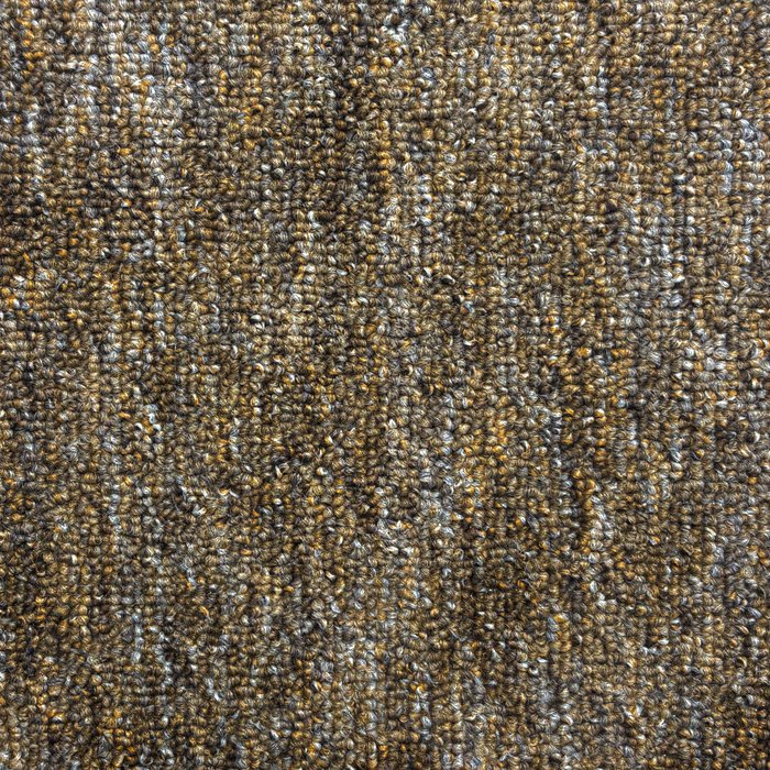 Textura de alfombra en rollo Zorba, referencia 035