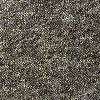 Ultra 034