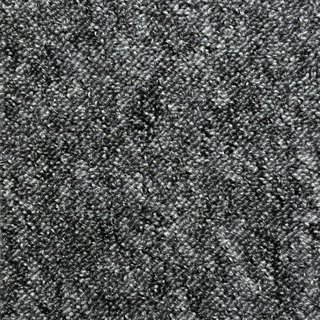Ultra 095