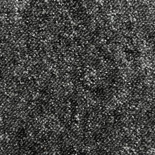 Ultra 097