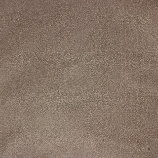 Vanity 133 Taupe