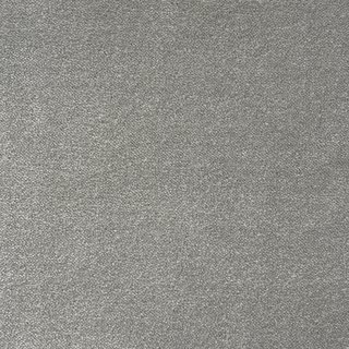 Vanity 139 Gray