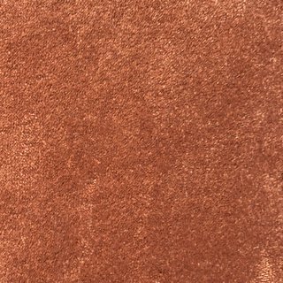 Vanity 145 Copper