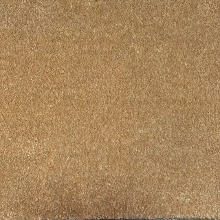 Vanity 153 Honey