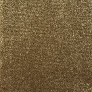 Vanity 153 Ochre