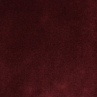 Vanity 155 Rose