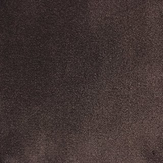 Vanity 183 Aubergine