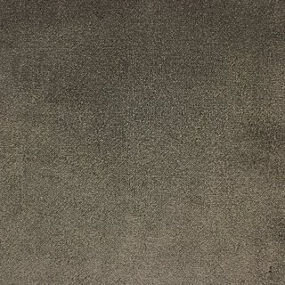 Vanity 184 Loam