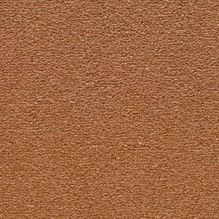 Vanity 225 Apricot