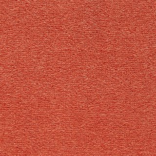 Vanity 245 Grenadine