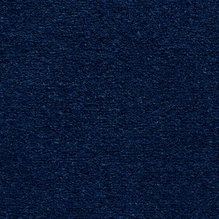 Vanity 271 Indigo