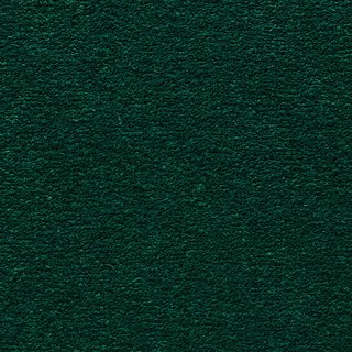 Vanity 284 Spruce